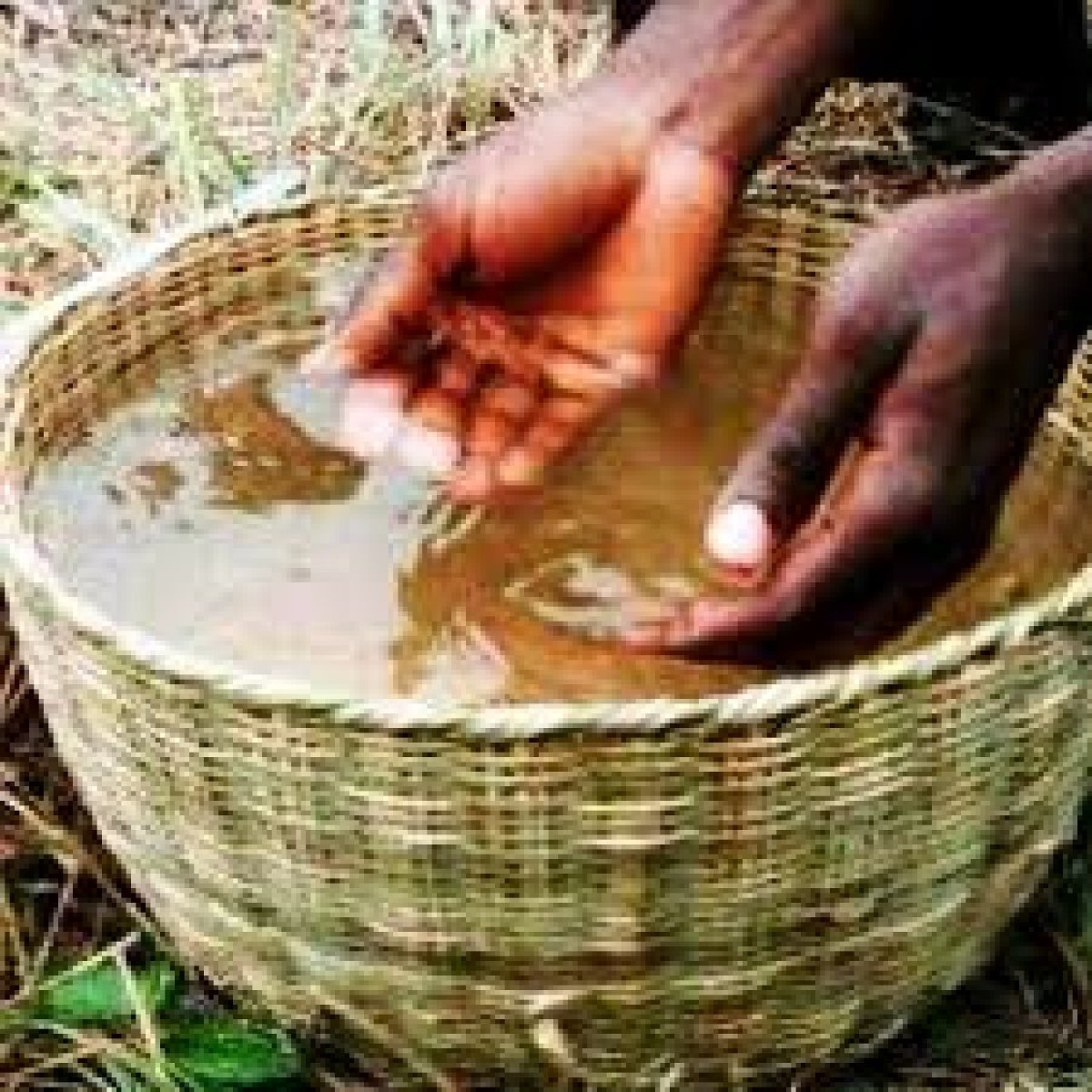 CHRONIQUE DES US ET COUTUMES : Purifions nos salles de classes !