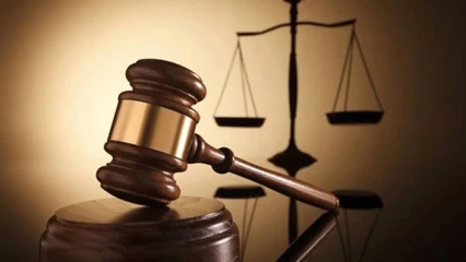 BENIN/IL TUE SON COUTURIER A L&rsquo;AIDE D&rsquo;UNE PAIRE DE CISEAUX :  Voici la sentence de la cour