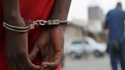 Recherché pour meutre dans le département du Couffo: la police met fin à la cavale d'un chauffeur à Tchanhoui