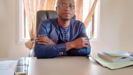 A LA BARRE : Quelle est l&rsquo;importance de l&rsquo;assistance juridique ?