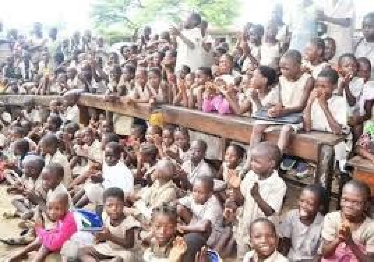 EDITO : Quelle rentrée pour les parents ?