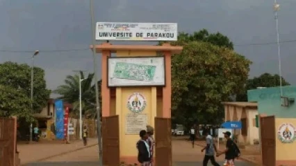 Choix de filières après le Baccalauréat: un défi pour les parents et nouveaux bacheliers