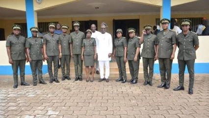 BÉNIN/2E CONFÉRENCE DES PRÉFETS : Les autorités préfectorales invitées à maintenir l’état de veille