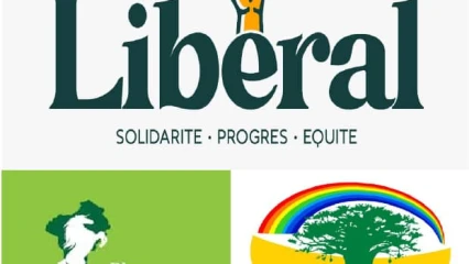 Animation de la vie politique au Bénin 2026, entre le BR et l’UPR, vers qui penchera le parti “Le Libéral” ?