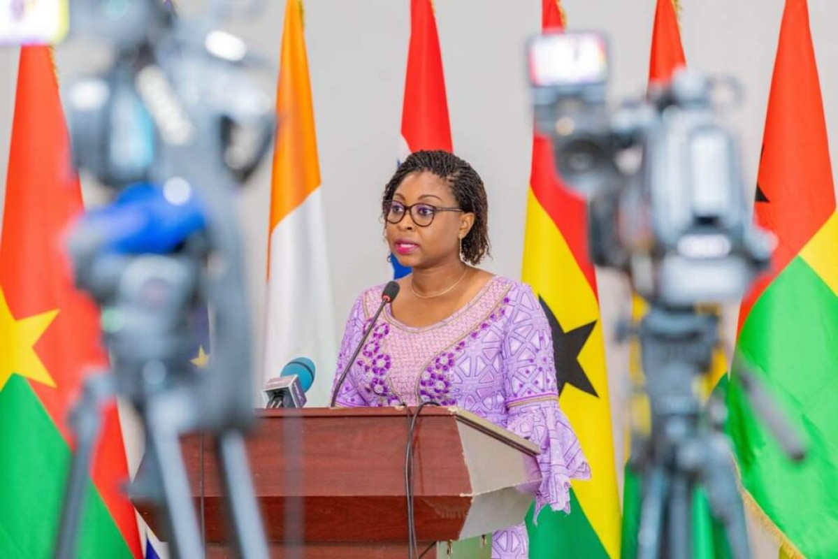 AVEC LE THÈME « NUMÉRIQUE ET MÉDIAS : NOUVEAU CANAUX, NOUVEAU DÉFIS :  La presse béninoise au cœur de la Senum 2024 du 4 au 8 novembre  