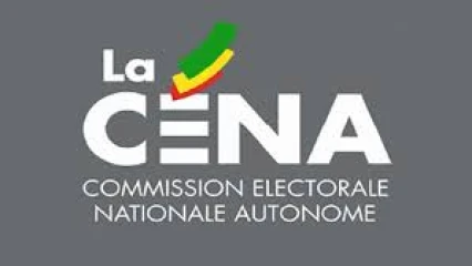 FINANCEMENT DES PARTIS POLITIQUES AU BENIN : Les chèques sont tombés