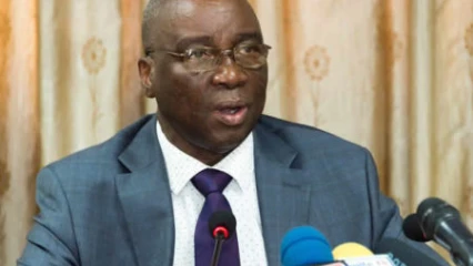 OBSERVATION ET COUVERTURE MÉDIATIQUE DES LÉGISLATIVES 2023 AU BÉNIN : La Cena lance un appel à candidature