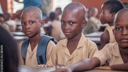 PARAKOU/DYSFONCTIONNEMENT DANS LE CLASSEMENT DES ÉCOLIERS AU SECONDAIRE :  Plus de soucis à se faire