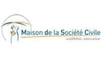 ELECTION PRESIDENTIELLE DE 2021 : « Le système de parrainage est source de déchirement de la Nation et de la classe politique», selon la société civile