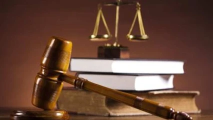 PRESERVATION DE LA PAIX EN PÉRIODE ELECTORALE: Le Procureur de la République près le Tpi de Parakou invite les citoyens au respect de la loi 