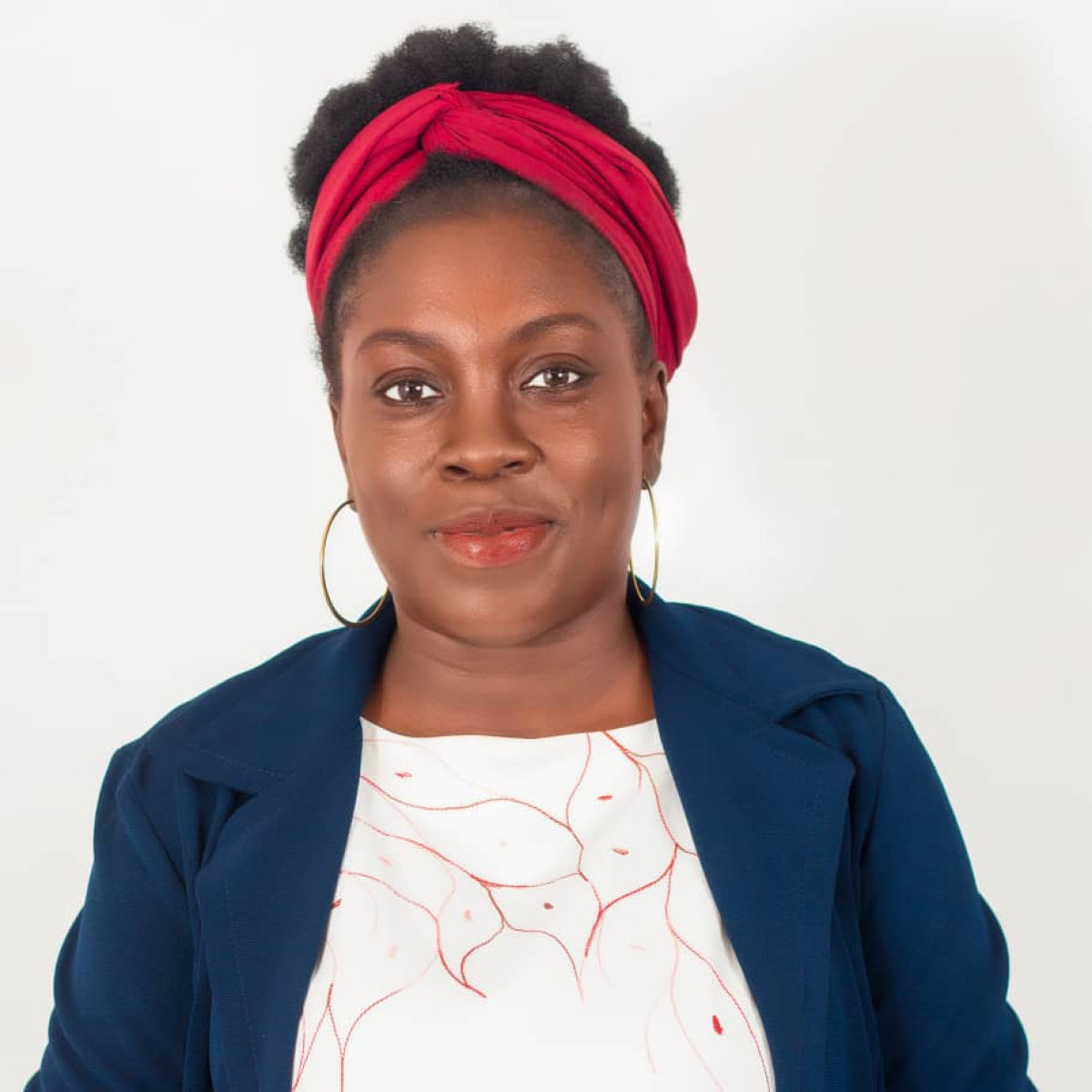 SANTÉ/JOURNÉE MONDIALE VÉTÉRINAIRE 2024 : Dr Nadia Akiyo Dovonou pour une santé animale qui préserve l&rsquo;humanité