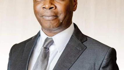 POLÉMIQUE AUTOUR DE LA RÉSIDENCE DES FILAOS : La part de vérité du ministre Orounla  .« …il ne s&rsquo;agit pas de la propriété du général Mathieu Kérékou mais…», dixit le porte parole du gouvernement