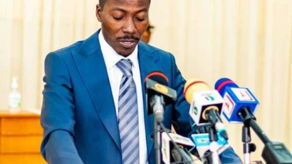 BÉNIN : Le salaire le plus bas passe à 60 000  exonéré d&rsquo;impôt