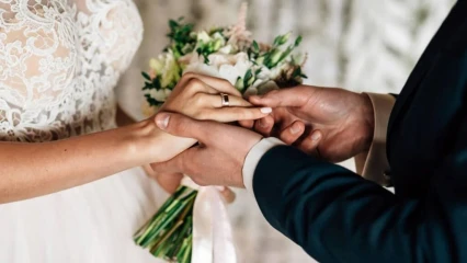 MARIAGES FORCÉS ET PRÉCOCES : Au cœur d&rsquo;une pratique à la peau dure et aux victimes silencieuses
