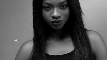 JIF 2023 : Majoie Houndji et Oxfam Ghana contre les violences faites aux femmes sur internet