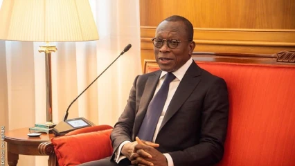 Récurrence des attaques terroristes au nord du Bénin: «Nous serions bien plus efficaces si nous pouvions…», dixit Patrice Talon 