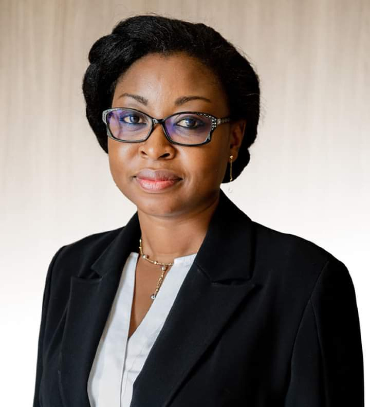 A TRAVERS LE MOIS DU DIGITAL FEMININ : Aurélie Adam Soulé Zoumarou incite les femmes à l&rsquo;innovation