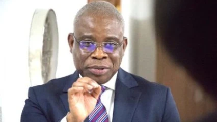 OCCUPATION ILLEGALE DE DOMAINE PUBLIC A COTONOU : Le gouvernement donne un ultimatum aux récidivistes de Fiyégnon 1