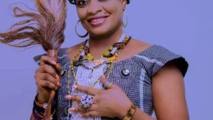 DEUIL DANS LE MONDE MUSICAL AU BÉNIN : N&rsquo;dani Gani s&rsquo;en est allée