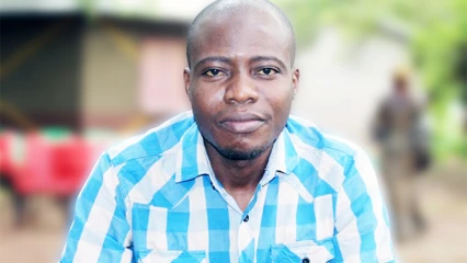 BÉNIN/GESTION DE L&rsquo;INFORMATION ET DE LA COMMUNICATION AU SEIN DES COMMUNES : Abdou Aziz Orou Kpandé parle des avancées à l&rsquo;ère des réformes