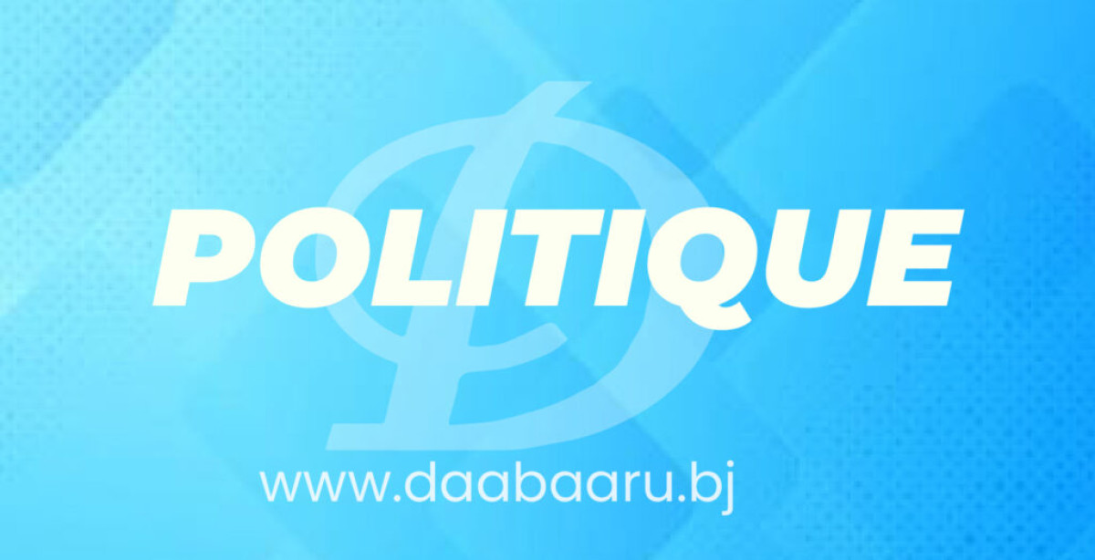 BÉNIN/PARTIS POLITIQUES ET MILITANTS À LA BASE : La formation sur le militantisme, l&rsquo;autre défi des responsables politiques