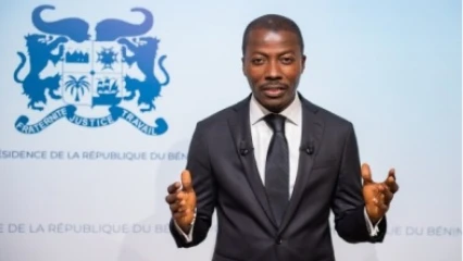 REVALORISATION SALARIALE AU BÉNIN : Le point du processus