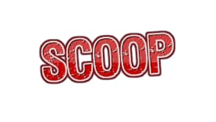 SCOOP : Un Secrétaire Exécutif limogé