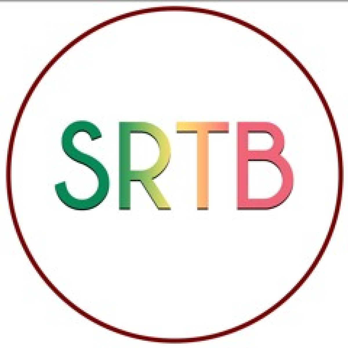 Médias publics au Bénin: les nouveaux responsables connus 