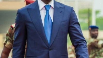 EXPULSION DES ÉTRANGERS SANS PAPIER VIVANT AU NIGERIA : Talon prend un pas sur Buhari