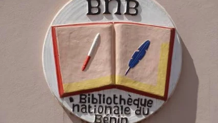 Amélioration de l'attribution en ligne de l'isbn, issn: la Bnb lance une enquête de satisfaction