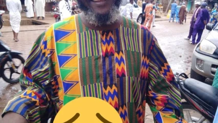 DEUIL DANS LE FOOTBALL BÉNINOIS : Fayçal Sossouhounto n&rsquo;est plus  . Lire le message de condoléances de la Fbf