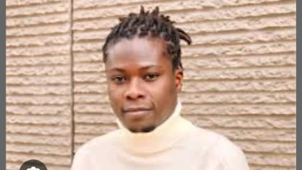 5è anniversaire du journal le parakois: Faradj Ali Yarou place l&rsquo;événement sous le signe de l&rsquo;innovation 