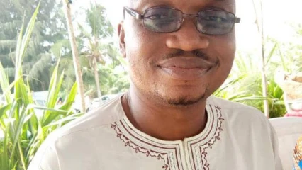 APRÈS SON ÉLECTION A LA TÊTE DE L&rsquo;ODEM, Éric Omer Sounouvi dévoile les défis à relever