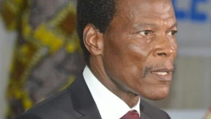 EDITO : Azannaï, la pièce manquante ?