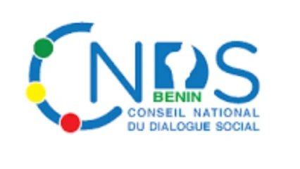 BÉNIN : Le Conseil National du Dialogue Social dissout