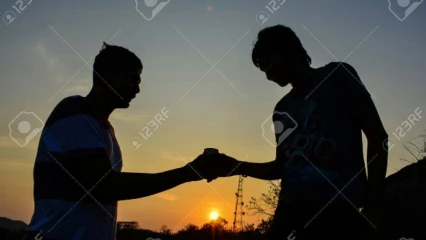 VIVRE L’AMITIE : Ce lien des joies et des peines