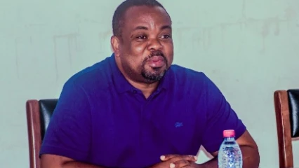 Handball/Pour mieux structurer la saison 2025: Sidikou Karimou et son équipe posent des pas rassurants 