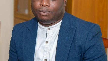 Bénin daabaaru tour: Barnabas Orou Kouman dit tout sur la plus grande tournée médiatique du bénin