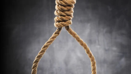 PARAKOU/AU QUARTIER ZAZIRA : Un jeune se donne la mort par pendaison