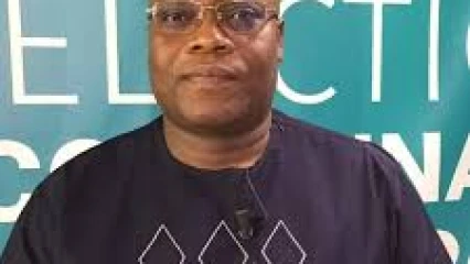 Révision de la constitution béninoise: la réflexion de l’expert Franck Kinninvo