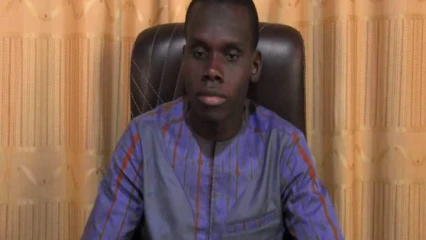 COLLECTIF BUDGÉTAIRE DE LA COMMUNE DE KALALÉ : Plus de 2 milliards votés