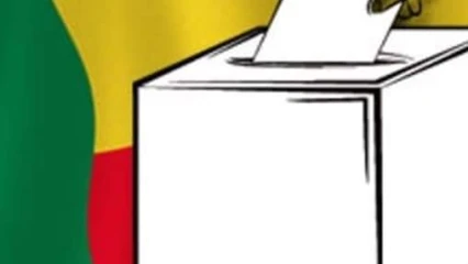 PRESIDENTIELLE DE 2021 : 4 jours pour le dépôt des dossiers de candidature