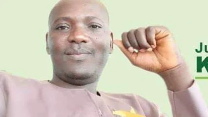 DÉCENTRALISATION/ZAGNANADO : Justin Kanninkpo rejeté après son élection