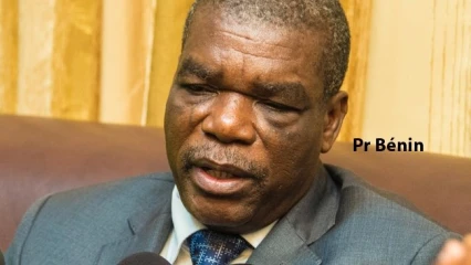 ORGANISATION DES ELECTIONS EN AFRIQUE : La Céna du Bénin sur orbite . Nécessité de pérenniser les acquis de l’institution