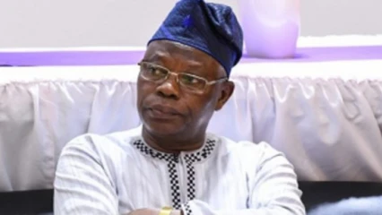 CAMBRIOLAGE DES VIVRES DE LA CANTINE SCOLAIRE : Salimane Karimou et Guy Adoua mettent la population du zou devant ses responsabilités