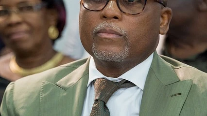 CONVENTIONS ET ACCORDS INTERNATIONAUX : Severin Quenum pour diriger le comité chargé de l’examen et de l’étude préalables