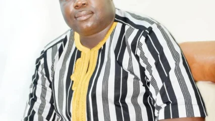 BOUROUS&rsquo;MAN  : Ce qu&rsquo;il faut savoir sur ce baobab de la musique dans le septentrion