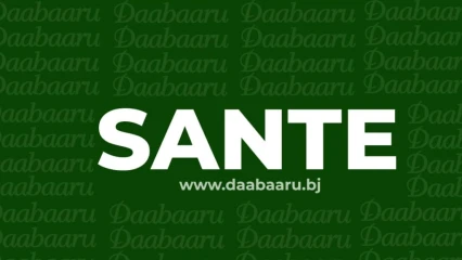 TRUCS ET ASTUCES : Comment perdre du poids durablement et sainement ?