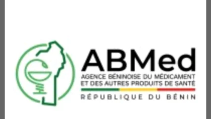 Santé/Suite à des défauts de qualité: L&rsquo;Abmed exige le retrait immédiat de deux produits 