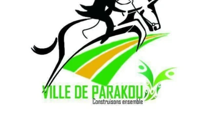 REGULARISATION DES LOTISSEMENTS EXECUTES PAR LE CABINET ETPB A PARAKOU : Toko appelle à l’implication effective des concernés